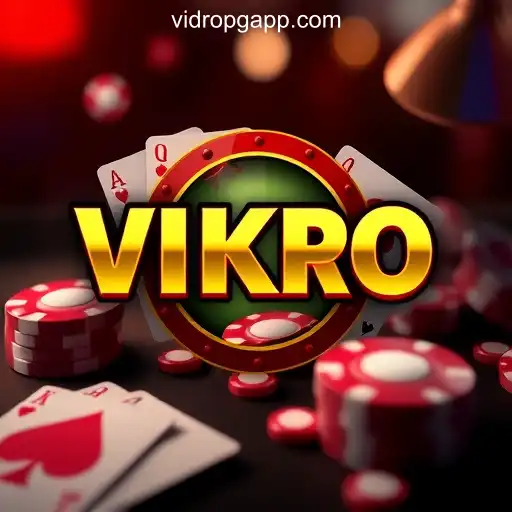 VidroPG.COM platform-Oficial Slots Brasil #1-BONUS6
